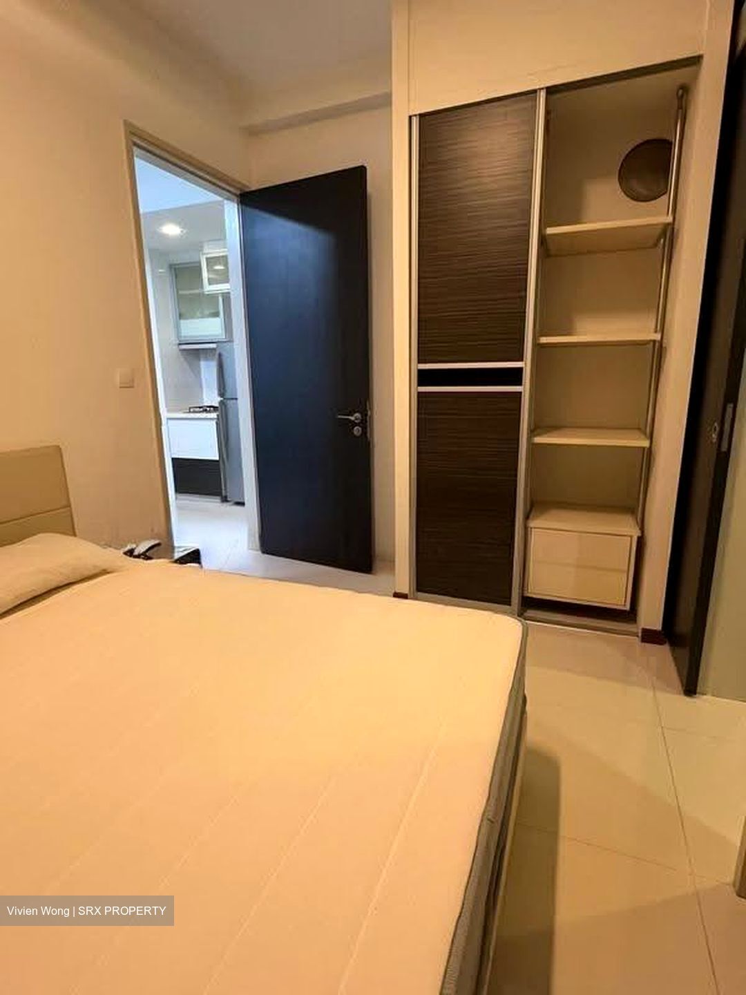 Kent Residences (D8), Apartment #620139771